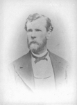 John Stringfellow, Speaker of the House of Kansas